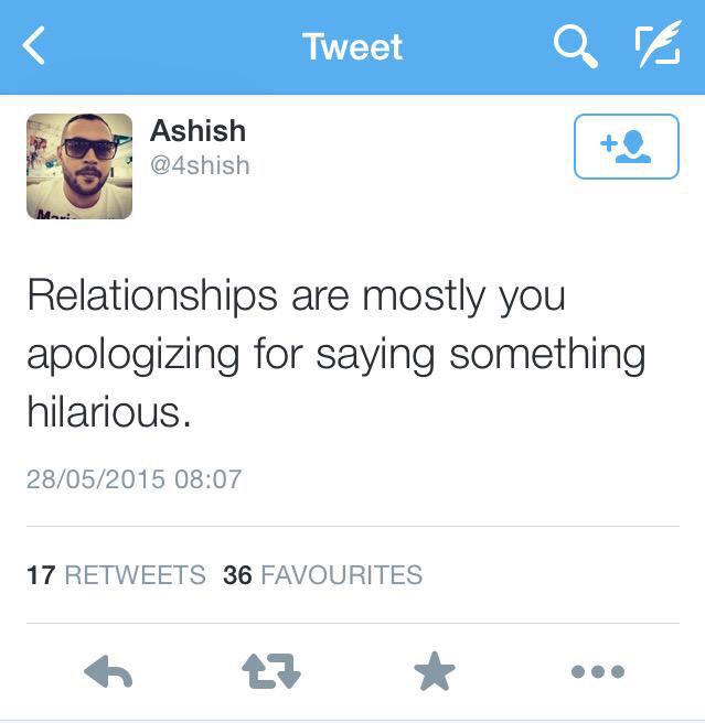 CauseWereGuys's tweet photo. Basically http://t.co/VirEo7qz1F