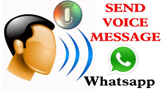 fm101power's tweet image. .@KennyKlips no longer types text but send audio notes, claiming its more convenient. Do you agree? #techmayhem