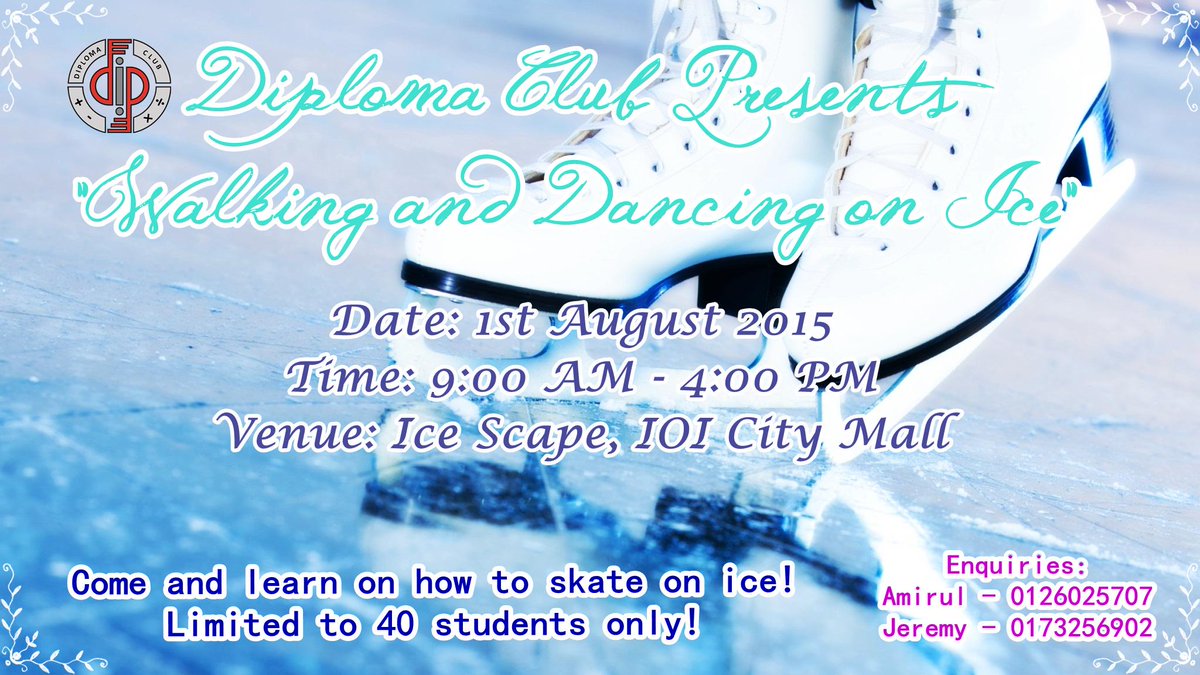 udc321's tweet photo. There will be special coaches on this coming 1st August! Don't forget to fill in the form ya! http://t.co/I43x95q5lP http://t.co/W59Foryh98