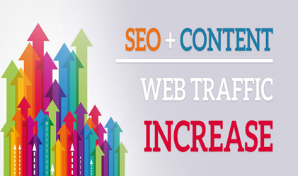 WebzEngine's tweet photo. 7 Web Design Tips to Attract Visitors

http://t.co/6LrWjvooGe

#webzengie http://t.co/gVychUY5HC