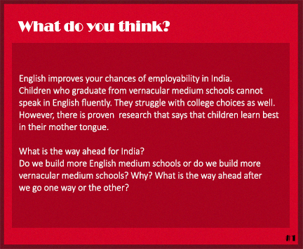 What do you think? 
Answer here:  bit.ly/1DBdjsi