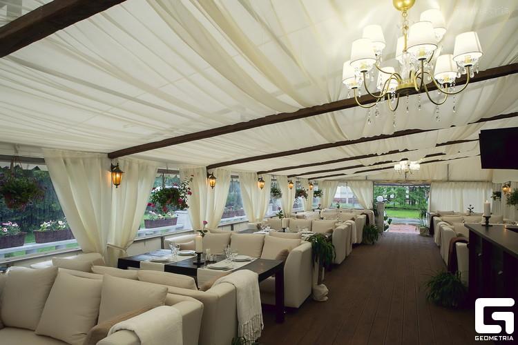 Тверь рестораны с верандой. Ресторан на крыше тверь. Ресторан люблин тверь. Ресторан пенаты тверь летняя веранда. Кафе веранда тверь.