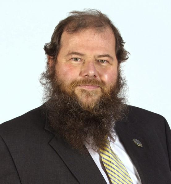 wvgazettemail's tweet photo. WVU Tech, Beckley annouce new provost http://t.co/4odnXY4GqM by @wvschools http://t.co/dbSnp0gWvy