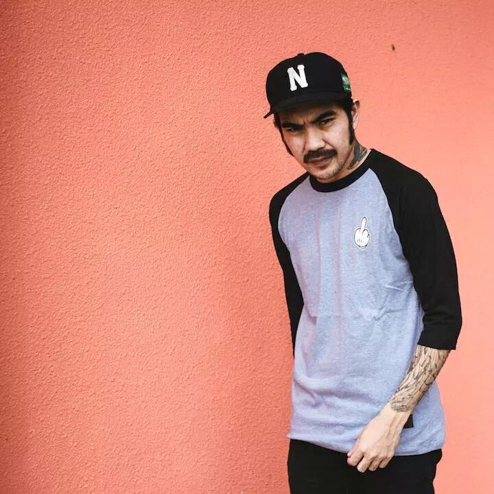 leech_store's tweet image. Kamu belum kebagian edisi july @Dreambirds belanja yuk @leech_store kota wisata cibubur More info 081211642125