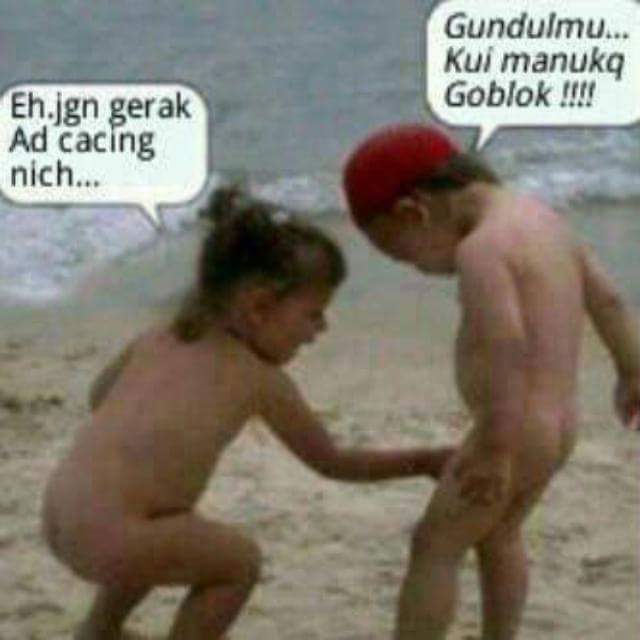 _G03NT03R_'s tweet photo. @wisnu_buana @muplusmulus @Bramantyo75 @DokterGaul http://t.co/LIyaPvR6jZ