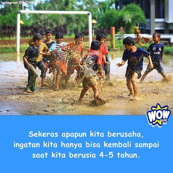kontenwow's tweet photo. Faktagram hari ini adalah #tahukahkamu #tahukahanda #wowfakta #fakta #faktanya #wow via @WOWFAKTA_IG http://t.co/FSb6Ah6jDS