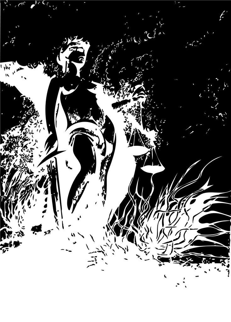 lemms's tweet image. 