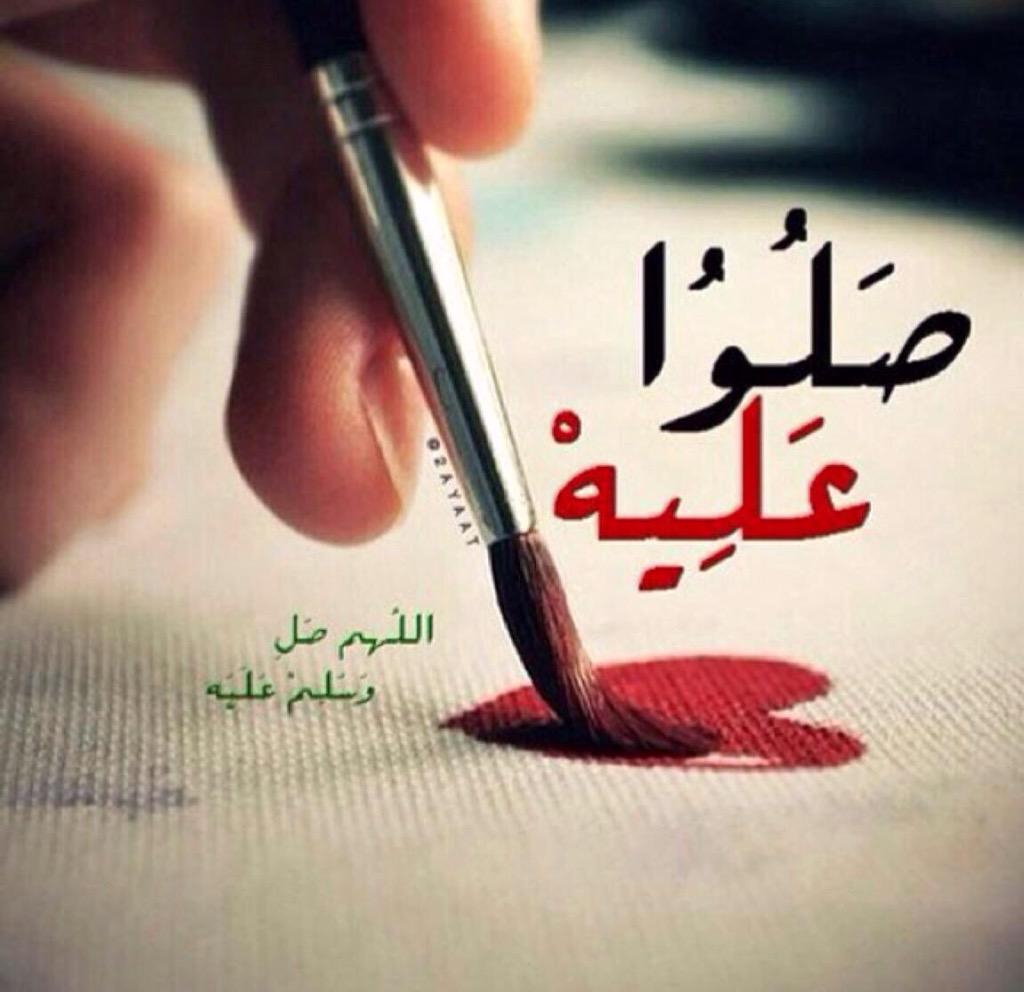 اعزب 35 ابحث عن زوجه (@dcsssxxx5) on Twitter photo 