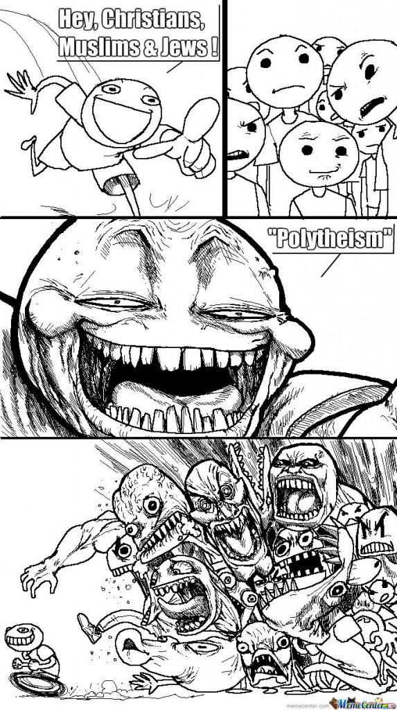 lilithlela's tweet image. Rationalism had its run, but it&apos;s just not rational anymore lilithlela.cyberguerrilla.org/?p=2501 #Humanpatterns #Lulz