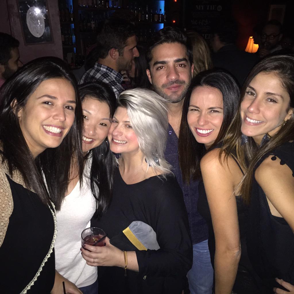 anna_gama's tweet photo. #GSConf15 #BEYOND 💙 http://t.co/F02CswlRCZ