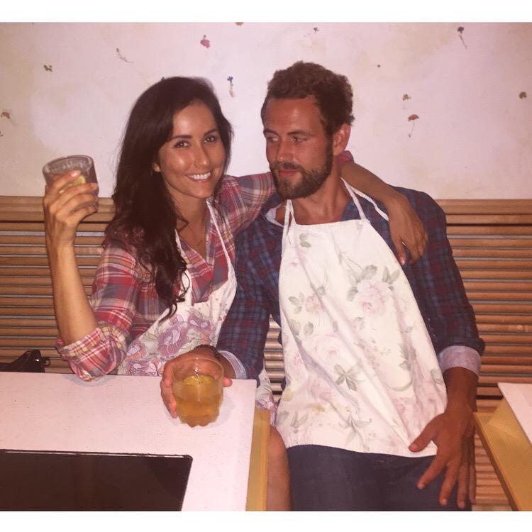 bachelorettefinale - Nick Viall Bachelorette 11 - Fan Forum - Thread #16 - Page 6 CK-rZJ5UsAA5idd