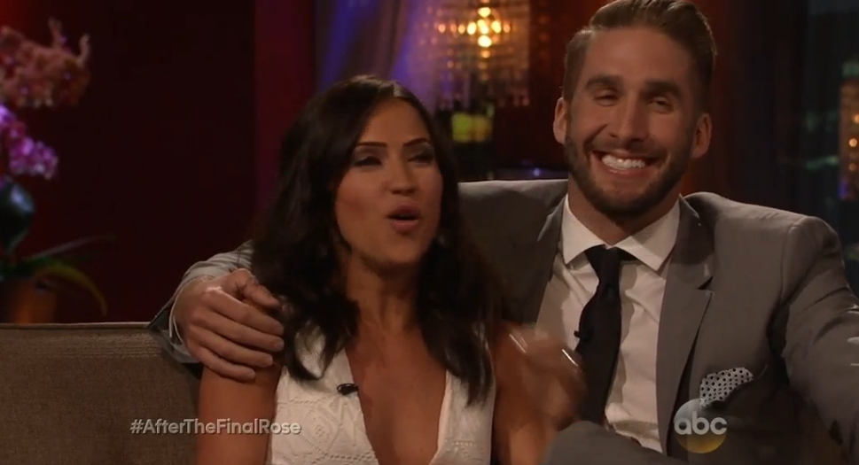 AfterTheFinalRose -  The Bachelorette 11 - Kaitlyn Bristowe - FRC - ATFR- July 27th - Thread#3 - *Sleuthing - Spoilers*  - Page 19 CK-ruE7UwAAgzeD