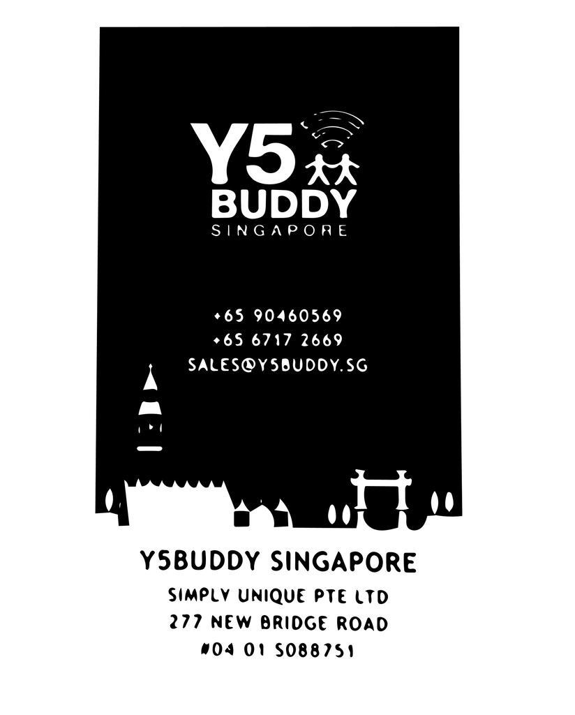 lemms's tweet image. #adobe #cclaunch