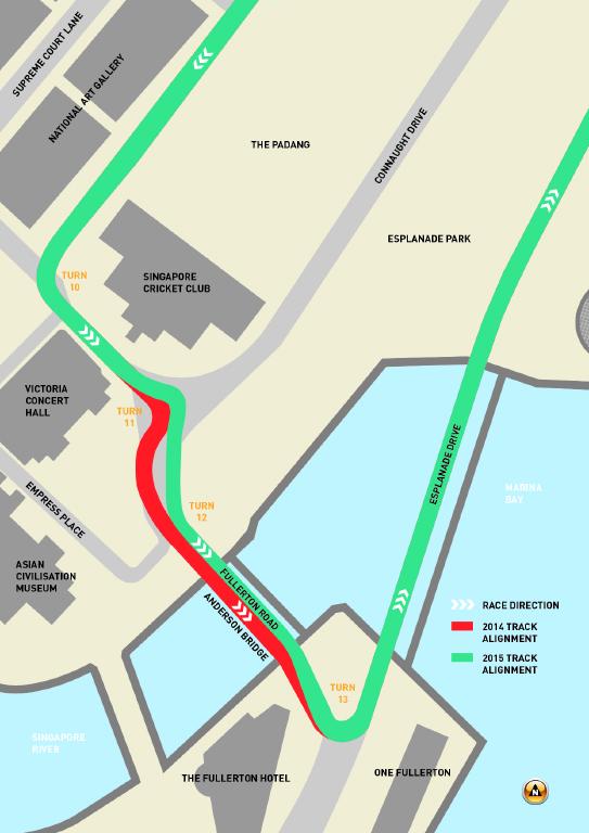 CK-tkZcWUAAaZ9m.jpg:large