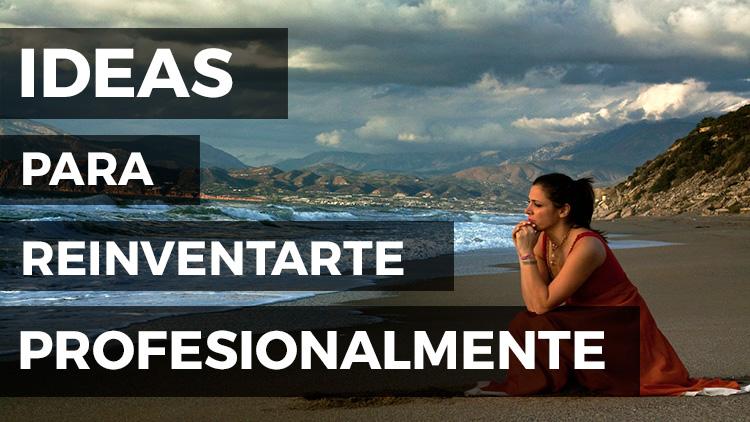 Yoriento's tweet photo. HOY 10.45h nos reinventamos en la radio @LasMananas_RNE http://t.co/NNAPuBeQmn Con @omar_autoempleo @JavierCapitan http://t.co/n7wWkGROyA