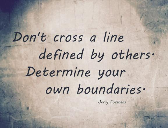 #personal challenges