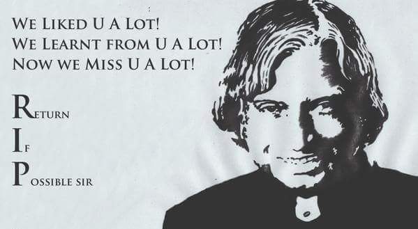 Sathishmech95's tweet photo. http://t.co/1lUHXcVRXk