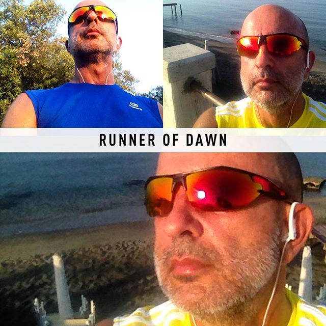 FedericoLukkini's tweet image. #6amRun #psychorunner #running #runnerofdawn