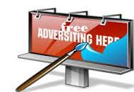 pushcomng's tweet image. FREE BANNER PLACEMENT ON shopit.com.ng!Call us on 08036127394 or send ur banner to-ngshopit@gmail.com.