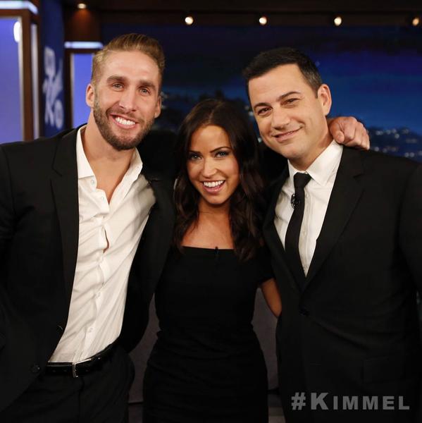 Kaitlyn Bristowe - Shawn Booth - Fan Forum - General Discussion  - Page 57 CK-vMkdUkAAfC4h