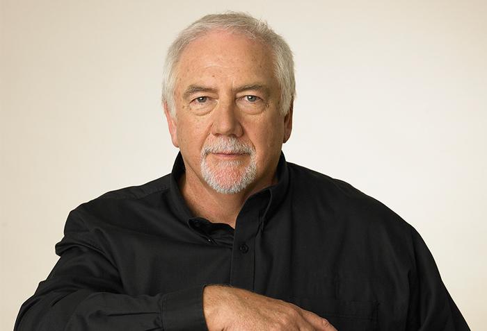 brienholden's tweet photo. Leader in eye care, Prof. Brien Holden, CEO @BrienHoldenVision, has sadly passed away aged 73 http://t.co/P59TBMcxSe http://t.co/KdvcjQyI3J