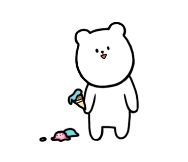 クマタンのtwitterイラスト検索結果 クマタンのtwitterイラスト検索結果