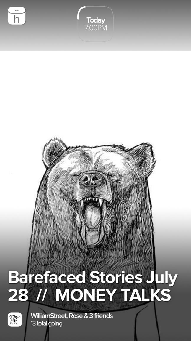 hipflaskapp tweet media