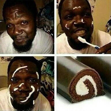 Romy Syalasa tweet media