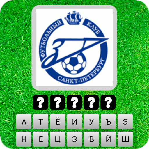 Сладкий Туман tweet media