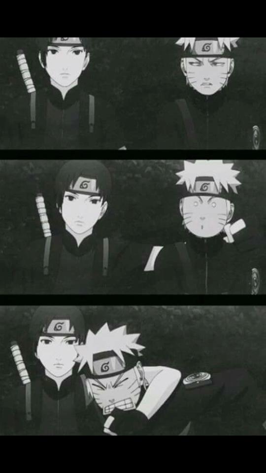 hinata_sha (@ramadani_sha) on Twitter photo 