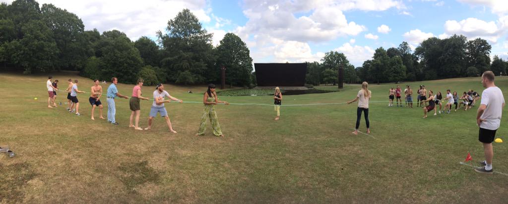 Eleni Christophi (@without_asong) on Twitter photo 