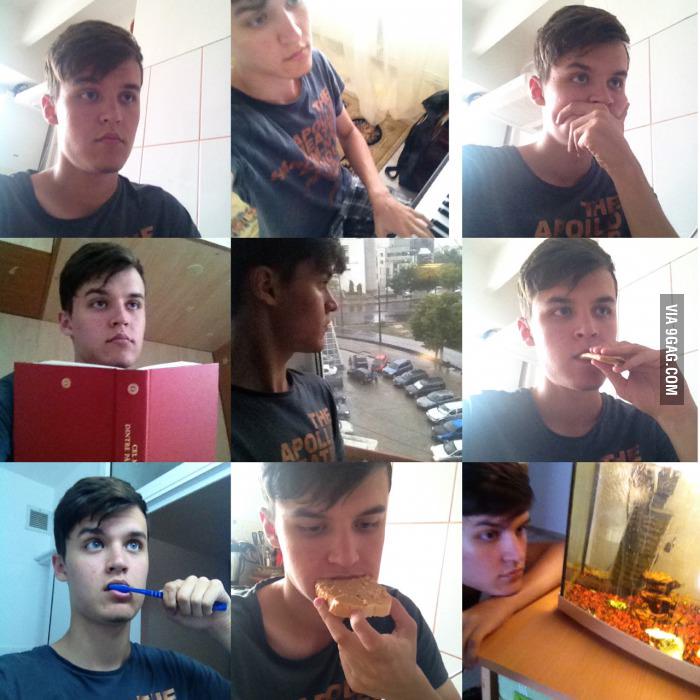 Life without Internet: Day 1.
9gag.com/gag/aLB8eGV?re…