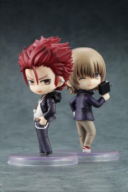 проект кей фигурки. фигурка яширо нэнэ. Touhou project фигурки. супер сонико фигурки маленькая. Touhou фландре скарлет фигурки.