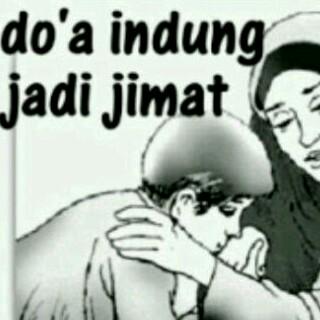 benihermansyah (@benihermansyah9) on Twitter photo 