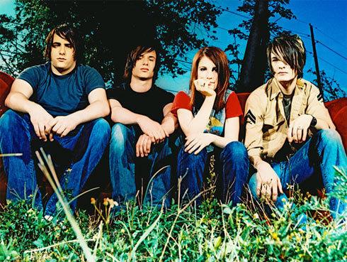 italiaparamore's tweet photo. 10 YEARS AGO TODAY, @paramore released their first album, All we know is falling! 
#10yearsofawkif http://t.co/yd5lgjzjYn