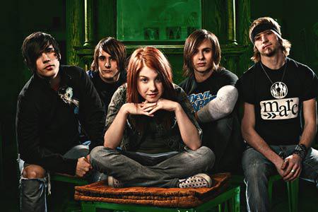 italiaparamore's tweet photo. 10 YEARS AGO TODAY, @paramore released their first album, All we know is falling! 
#10yearsofawkif http://t.co/yd5lgjzjYn