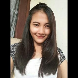 DhellaYolla's tweet photo. Slmtsore;;) #natural http://t.co/HiheYqf2jf