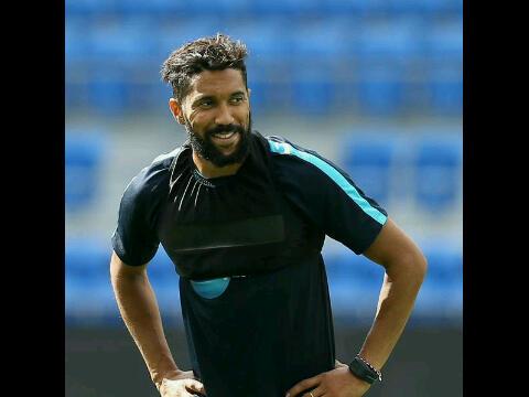 Happy birthday gael clichy 