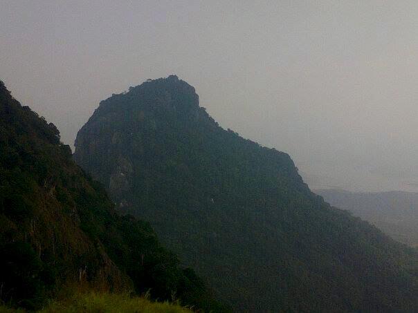 benihermansyah (@benihermansyah9) on Twitter photo 