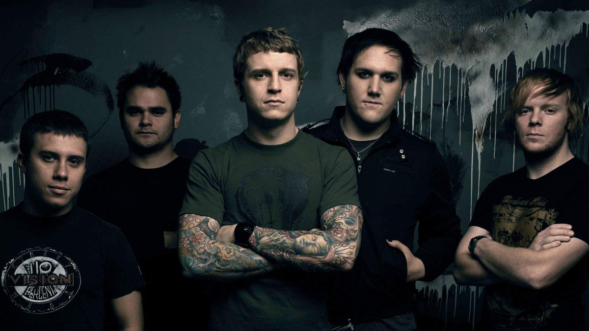 RockGigsBoston's tweet photo. Did you know that @atreyuofficial is ROCKING it on Oct 9 in Boston? Don't miss this concert! http://t.co/BkoZSJFAU2 http://t.co/j6anEZ1L3r