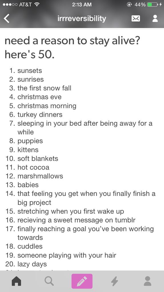 meghangordon124's tweet image. You deserve it...