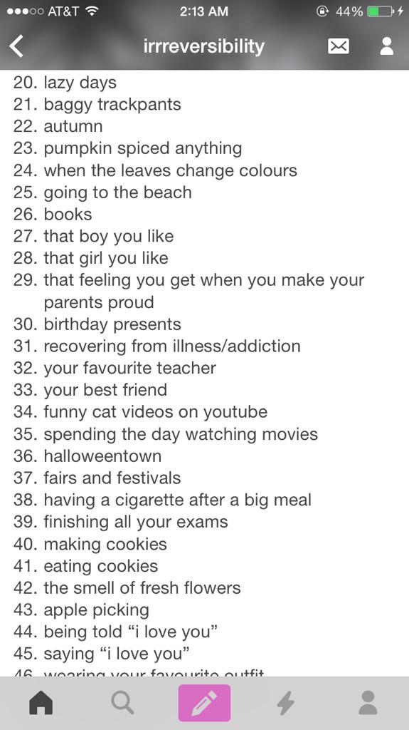 meghangordon124's tweet image. You deserve it...