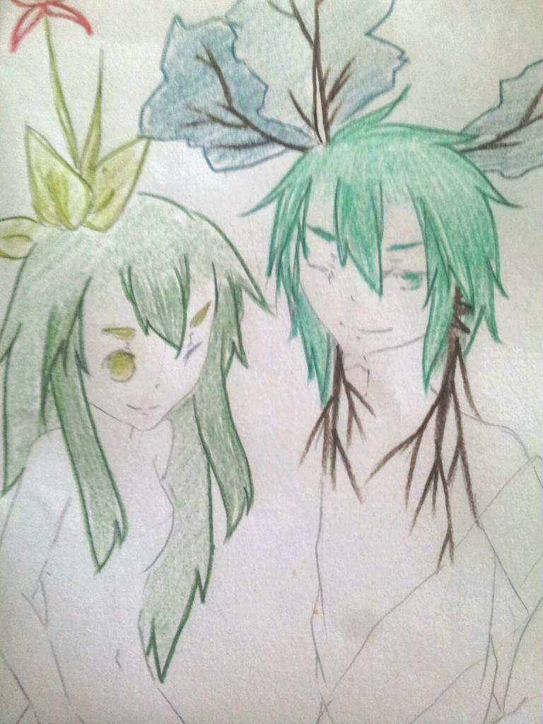 toreung_LOG2's tweet image. @ 모두☆ @Ghost_npc_LOG2 @HAN__mpc_LOG2 @HAN_mpc_LOG @NB_mpc_LOG2
(*이 경우는 일상로그인걸까여!)
evernote.com/shard/s531/sh/…