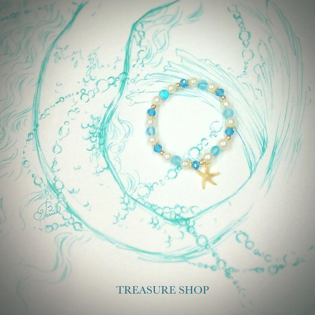 bernice_kuo68's tweet photo. A pic which can cool me off
#summer #breezy #underthesea #mermaid #ocean #drawing #fashionillustration #fashion #new http://t.co/fG7QLN3zLX