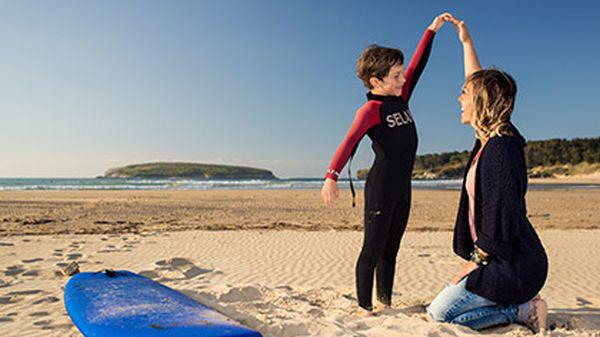 VisitCantabria's tweet image. Plans to do #WithChildren in #Cantabria ? Check this post we've made specially for you turismodecantabria.com/comunidad-viaj…