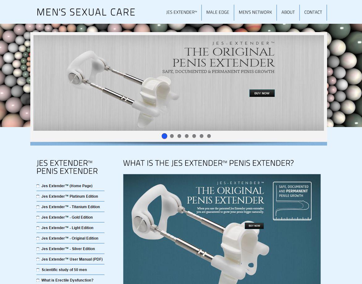 MenSexualCare's tweet photo. Men Sexual Care http://t.co/Q8KClZaFcC #PenisEnlargementProducts #MasturbatingCream #MenNetwork @MenSexualCare #Men http://t.co/Z9cdtsOF1M