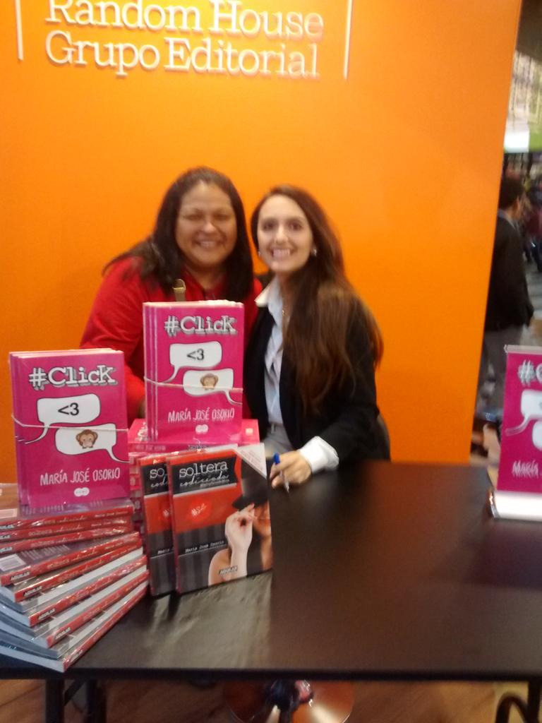 Sugei07's tweet image. @soltracodiciada Gracias MJ por tu tiempo. #FSOG #SecretSafe LOL #Click me tiene FELIZ, te dije TRASNOCHADA FIJA🙌😘