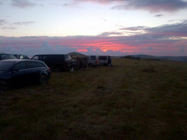 Peter Edwards tweet media