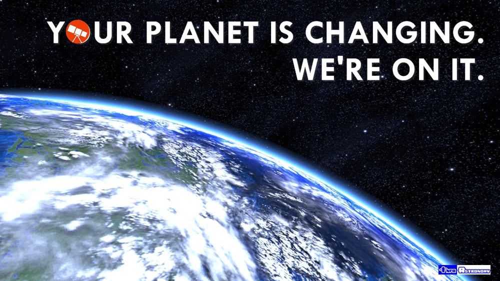 Kemarau di Indonesia Diprediksi Hingga November 2015 Akibat El Nino --- bit.ly/1SIudMx #ChangeClimateChange