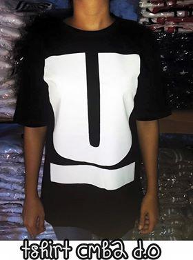 MLKShop tweet picture